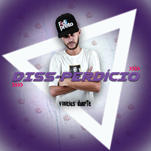 Diss-Perdício