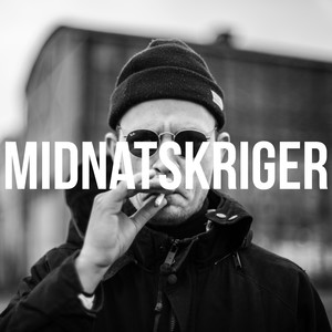 Midnatskriger