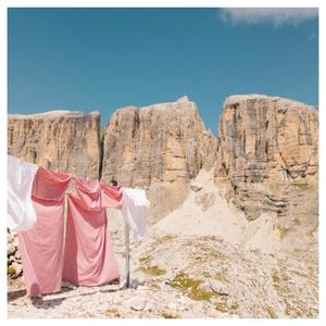 Poor Fishy In Space (feat. Lil Dumpling, Shomit Ayub, Zen Lim & Chunky) (Explicit)