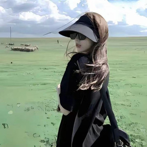 你问我 为什么顽固而专一-DJ初柚