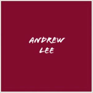 Andrew Lee