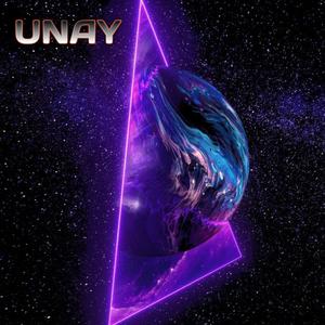 Anime Sound Fx (SFX)