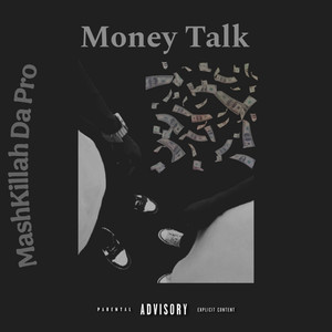 Money Talk (Explicit)