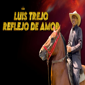 Reflejo De Amor