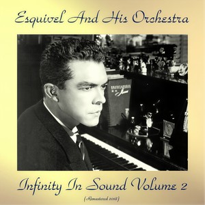 Bye Bye Blues (Remastered 2018)