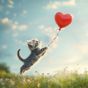 Love Again
