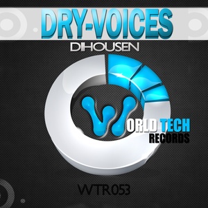 Dry-Voices