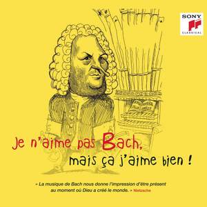St Matthew Passion, BWV 244: Part II, No. 78: Double Chorus 