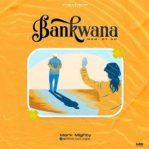 Bankwana