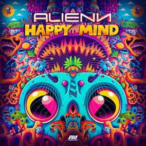 Happy Mind (Original Mix)