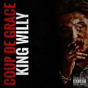 Spoils of War (feat. Shotty Horroh) (Explicit)