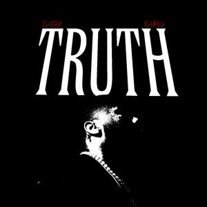 Truth