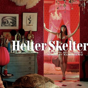 Helter Skelter OST