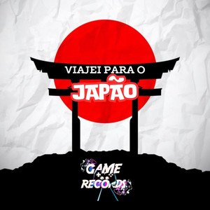 Viajei Para O Japão (Explicit)