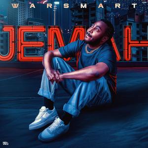 WARSMART (Explicit)