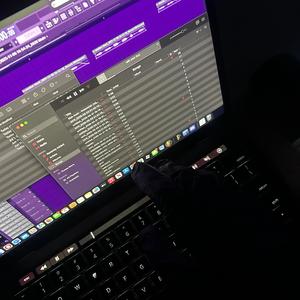 im tryna see what you got (feat. ck2tact) (Explicit)