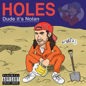 Holes (Explicit)