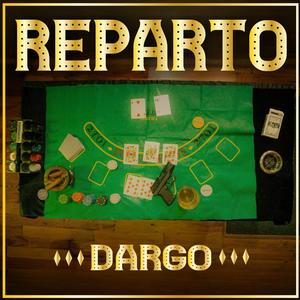 REPARTO (Explicit)