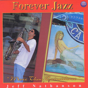 Forever Jazz