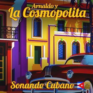 El Sonido del Tambor