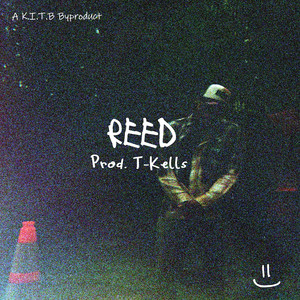 Reed (Explicit)