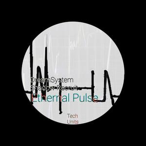 Ethernal Pulse