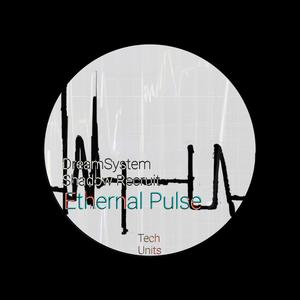 Ethernal Pulse (Original Mix)