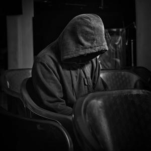 Lessons (feat. 6rkn_Soul)