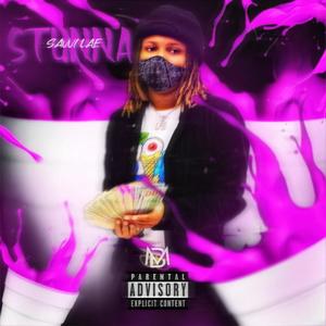 Stunna (Explicit)