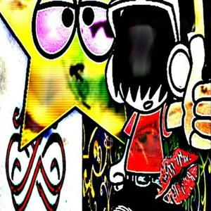 No Times ! (Explicit)