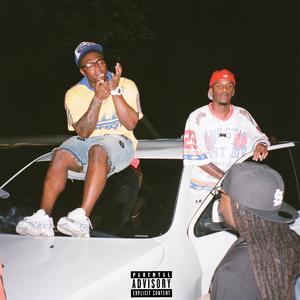 Weezy & Turk (feat. LTF Uno) (Explicit)