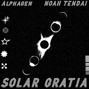 SOLAR GRATIA
