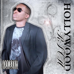 Hollywood Rich (Explicit)