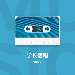 有形的翅膀