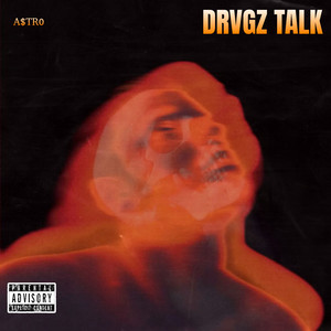 drvgz talk (Explicit)