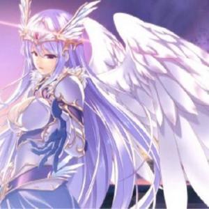 DꤝꤕL ꤈iiiꤚKꤔ (-_•) ︻デ═一 KIIILLERWHÅLE〜SWÅGTEÅM ⏾⋆.˚