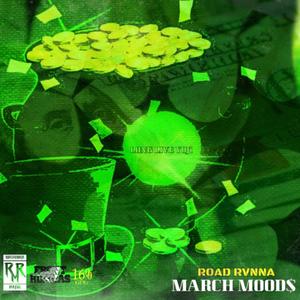 CHICAGO SHOPPING DISTRICT (Explicit)