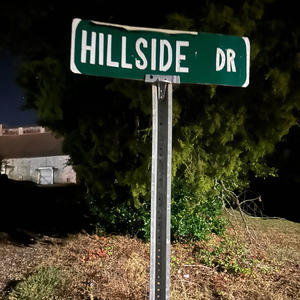 Lethal Weapon (2015) (feat. Dopeboi Stec) (Explicit)