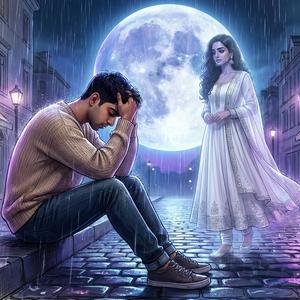 Theeyil Eriyum Dhooram