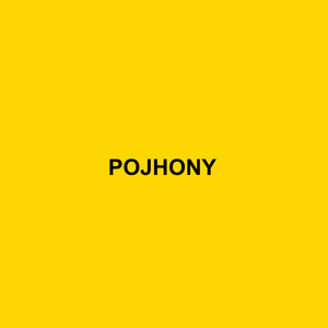 Pojhony (Explicit)