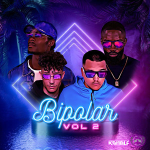 La Polis (feat. M€RAH, ARGJOW & NEMO) (Explicit)