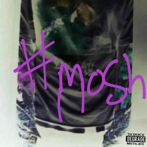 #mosh (Explicit)