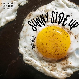 Sunny Side Up (Explicit)