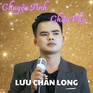 Chuyện Tình Châu Pha