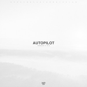 Autopilot