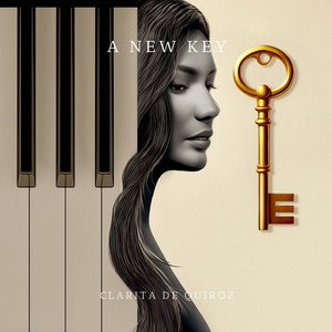 A New Key