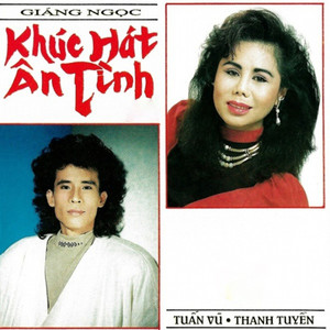 Hận tình