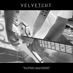 Eating Machine