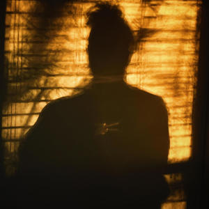 REEFER (feat. Albeezy & Ouma Wa Mafegi) (Explicit)