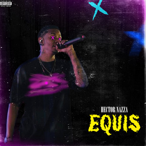 Equis (Explicit)